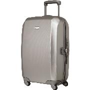 Samsonite Sky Wheeler Sky Wheeler Spinner Case 69cm