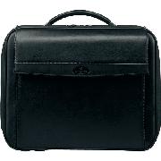 Samsonite Vanquish Mpc Cases (900 Series) Saltram Office Case