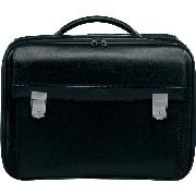 Samsonite Vanquish Mpc Cases (900 Series) Smolensko Laptop Overnight Case