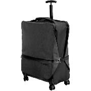 Samsonite Xego Spinner 64/24