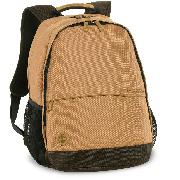 Timberland Stratham Authentics Bedford Laptop Backpack