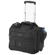 Travelpro Crew5 Rolling Tote