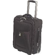 Travelpro Crew6 Deluxe 19" Rolling Cabin Case