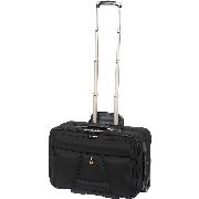 Travelpro Crew6 Deluxe 22" Rolling Garment Bag