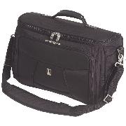 Travelpro Crew6 Deluxe Travelp Tote