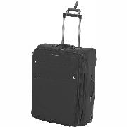 Travelpro Platinum5 25" Expandable Rollaboard Suiter