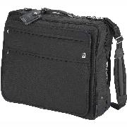 Travelpro Platinum5 Deluxe Garment Carrier