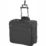 Travelpro Platinum5 Expandable Rolling Garment Bag