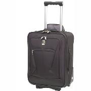 Travelpro Walkabout Lite Ii 19" Rollaboard