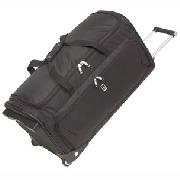 Travelpro Walkabout Lite Ii 30" Rolling Duffle