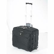 Travelpro Walkabout Lite Ii Rolling Garment Bag