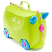 Trunki Towgo New Trunki Towgo!!!