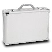 U.S. Luggage Laptop Attache Case