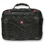 Wenger Computer Bags / Cases the Yukon Computer Case