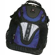 Wenger the Maxxum Computer Backpack