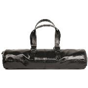 Agoy Metropolitan Metropolitan Yoga Bag