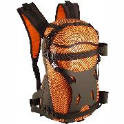 Boblbee Soft Shell Amphib 15 Backpack