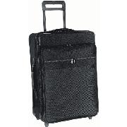 Briggs and Riley Baseline 26" Expandable Upright