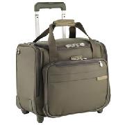 Briggs and Riley Baseline Wheeled Cabin Bag