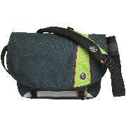 Crumpler Cheesy Disco Cheesy Disco