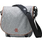 Crumpler Double Charge Double Charge