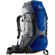 Deuter Futura Hiking Mega Backpack