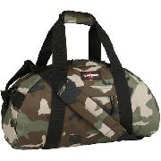 Eastpak Authentic Stand Holdall (Avaliable In Other Colours)