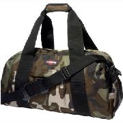 Eastpak Authentic Station Medium Size Holdall