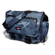 Eastpak Stanley Bag