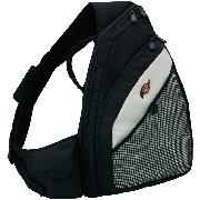 Everki Fling Light 13" Laptop Sling Pack