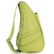 Healthy Back Bag Company Classic Microfibre Small Back Bag