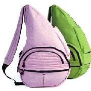 Healthy Back Bag Company Hb2 Baby Bag