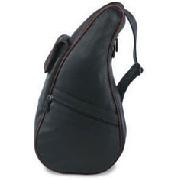 Healthy Back Bag Company Widebody Small Back Bag