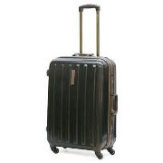 Hideo Wakamatsu Copper Ridge Copper Ridge 66cm Short Haul Trolley Case