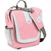 High Sierra Mia Cross Body Bag