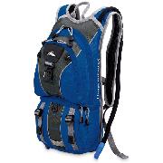 High Sierra Torrent 70 Hydration Pack