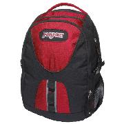 Jansport Campus Airvital Ii Backpack