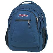 Jansport Campus Essence Ii Backpack