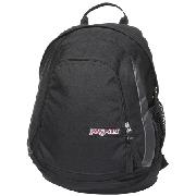 Jansport Campus Motive Classic Backpack