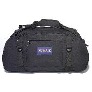 Jansport Classic 60cm Duffle Bag