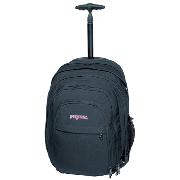 Jansport Computer Wheeled Optimizer