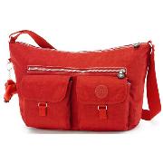 Kipling Arkan Large Shoulder Bag