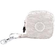 Kipling Basic Coins Purse