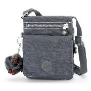 Kipling Basic Eldorado Small Shoulder Bag