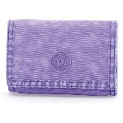 Kipling Basic Micky Small Wallet