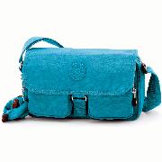 Kipling Basic New Chilly Small Shoulder Bag