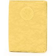 Kipling Basic Passport Holder