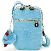 Kipling Basic Tinos Small Shoulder