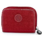 Kipling Basic Tops Small Wallet