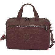 Kipling Nyx L Ladies Large Laptop Sleeve